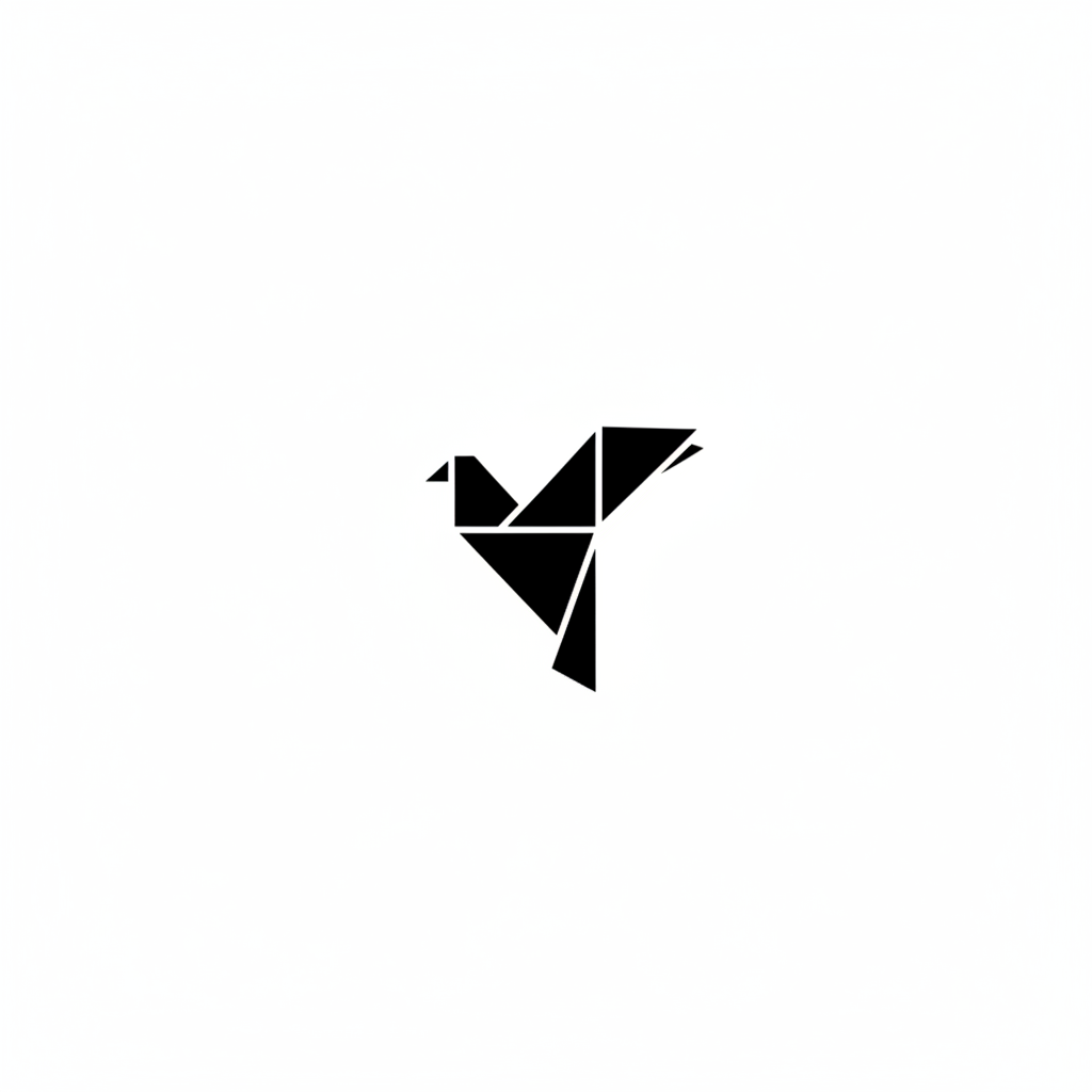 Daugle Small Logo