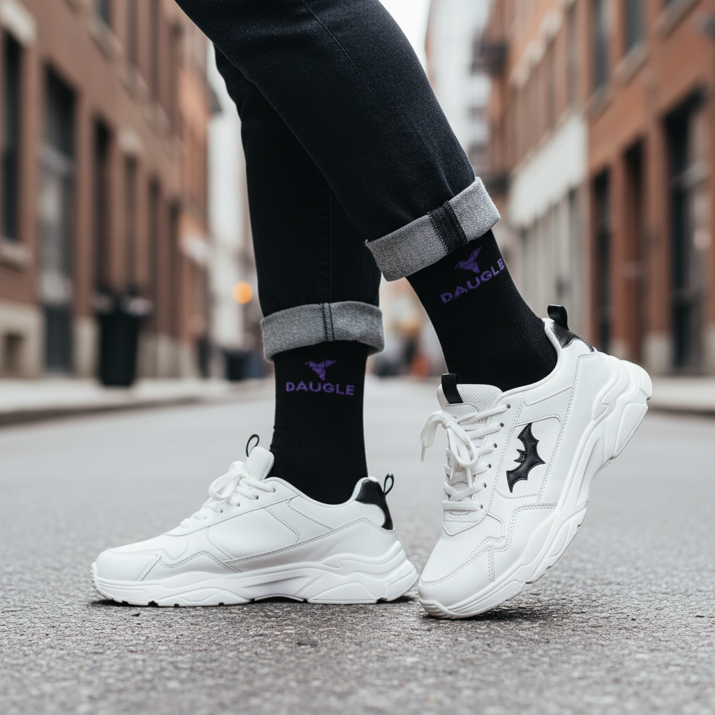 Street